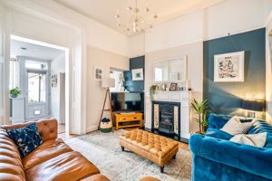 Photo 12- click for photo gallery